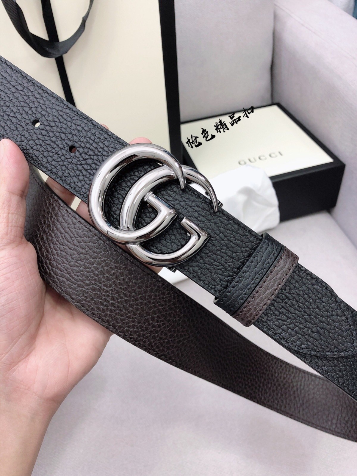 330 301#302-Belts-dyoomall-2021SS