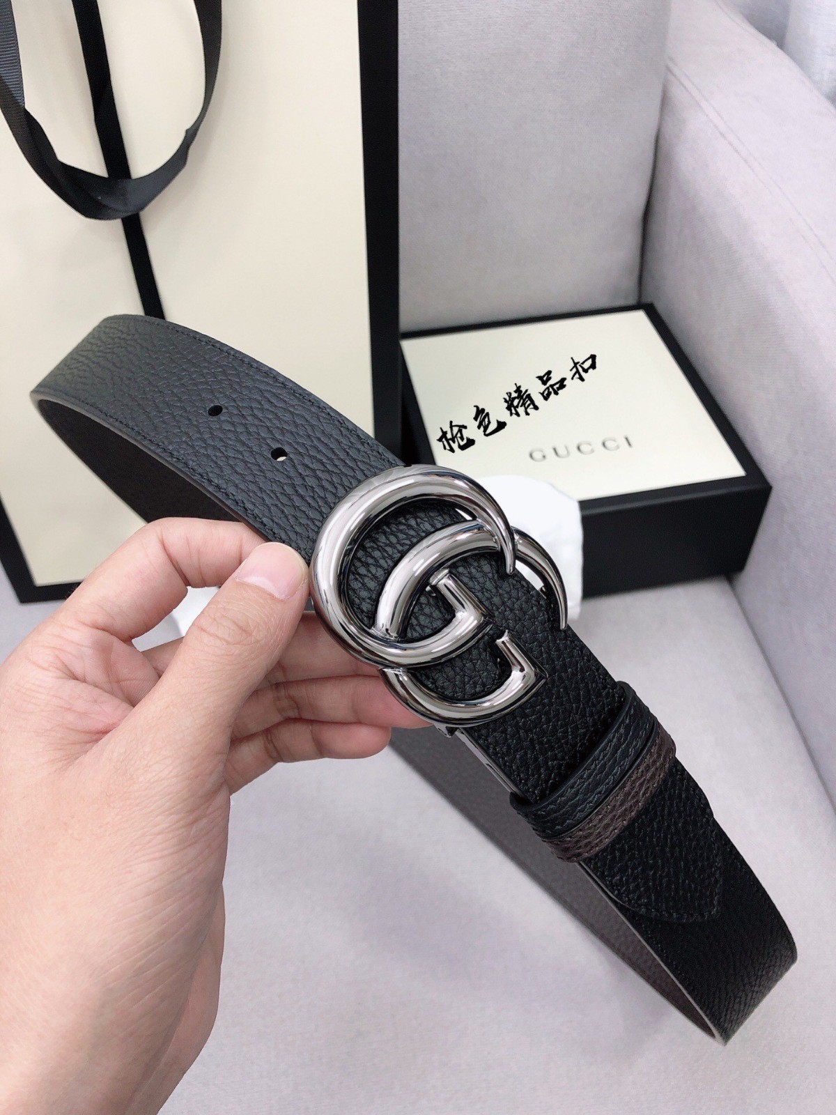 330 301#302-Belts-dyoomall-2021SS