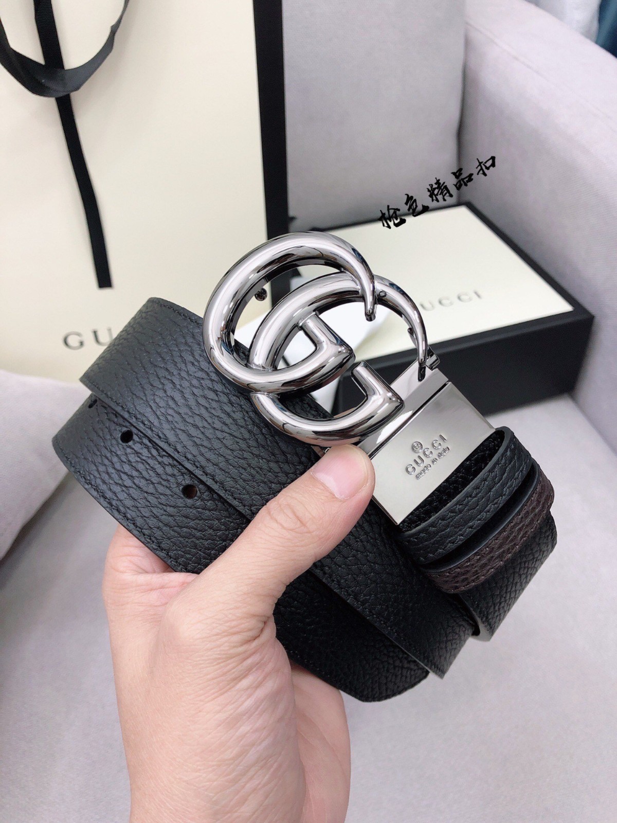 330 301#302-Belts-dyoomall-2021SS