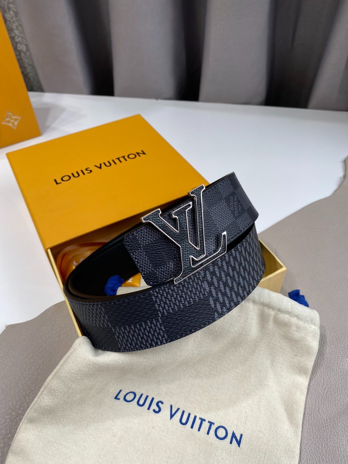 328 292#302-Belts-dyoomall-2021SS