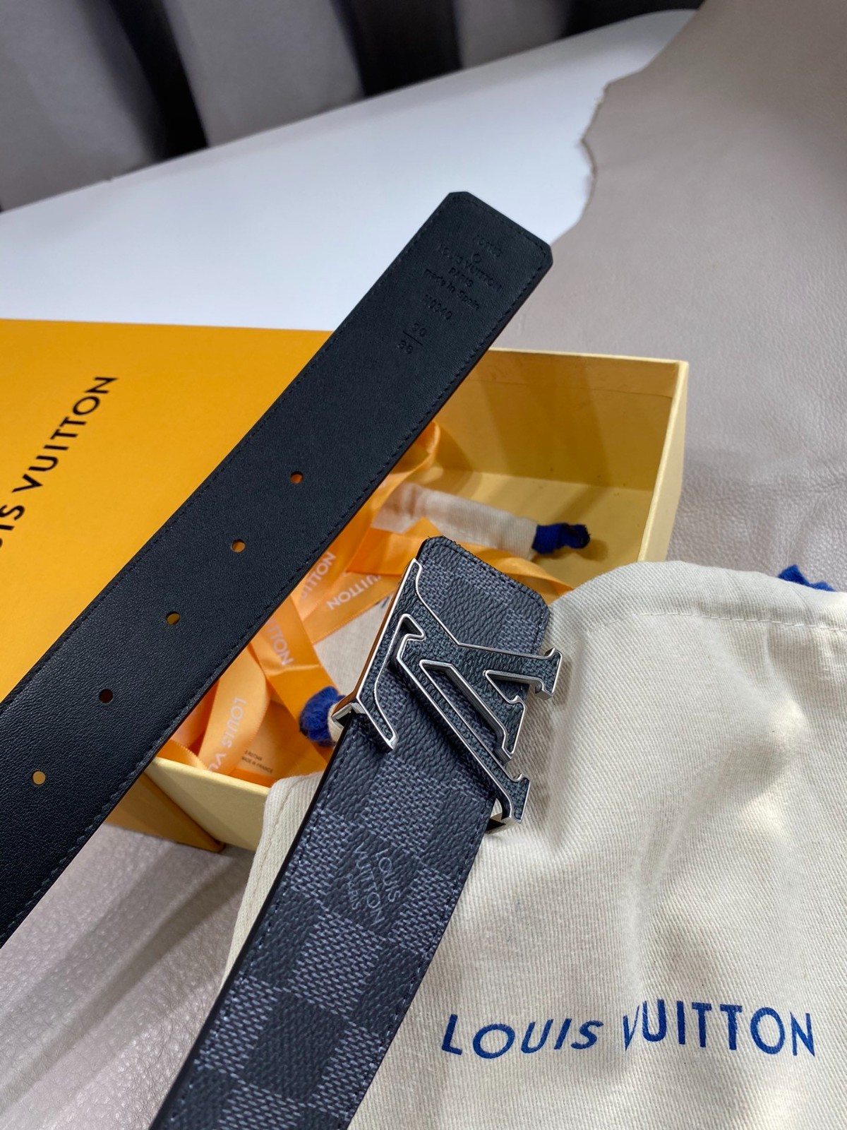 328 292#302-Belts-dyoomall-2021SS