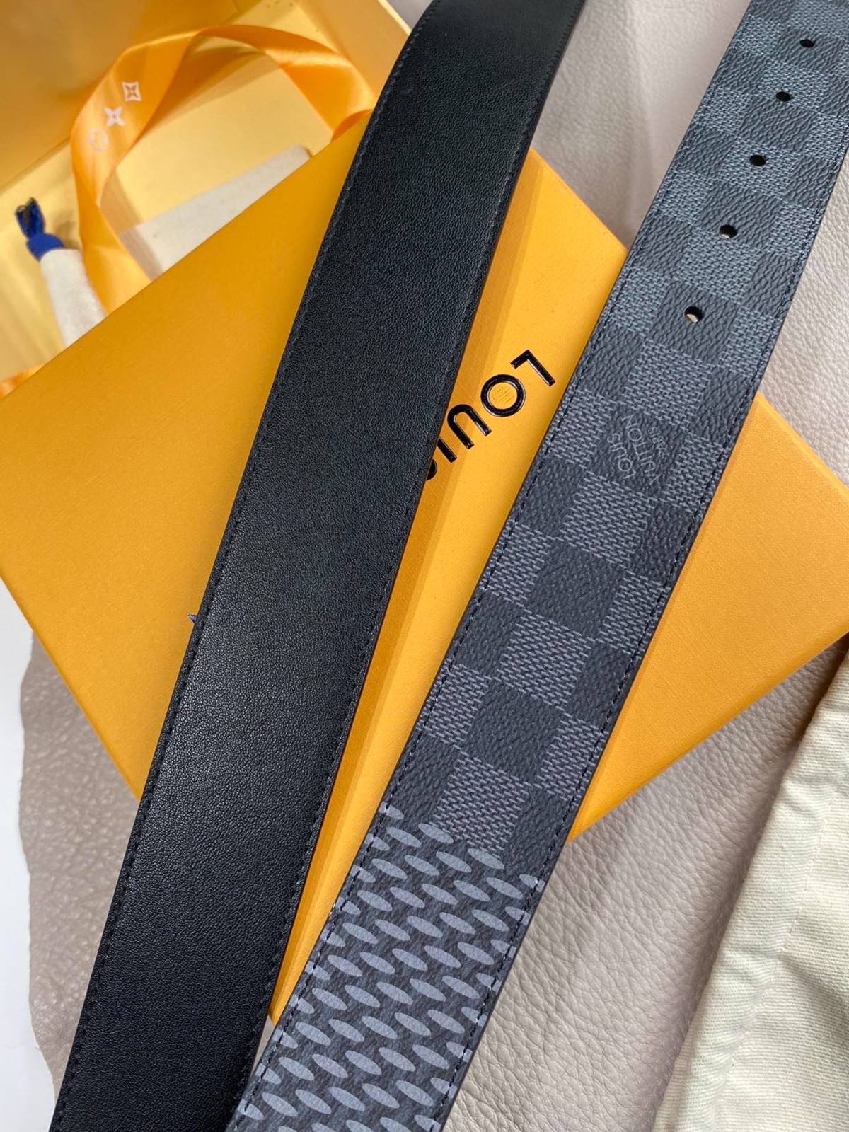 328 292#302-Belts-dyoomall-2021SS