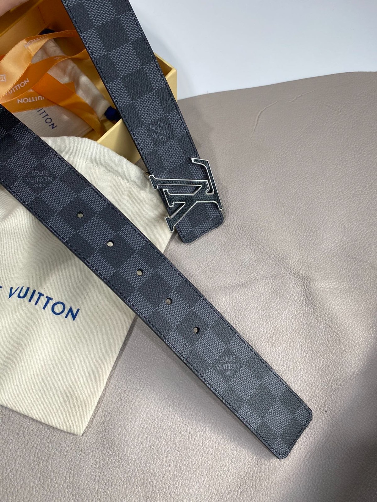 328 292#302-Belts-dyoomall-2021SS