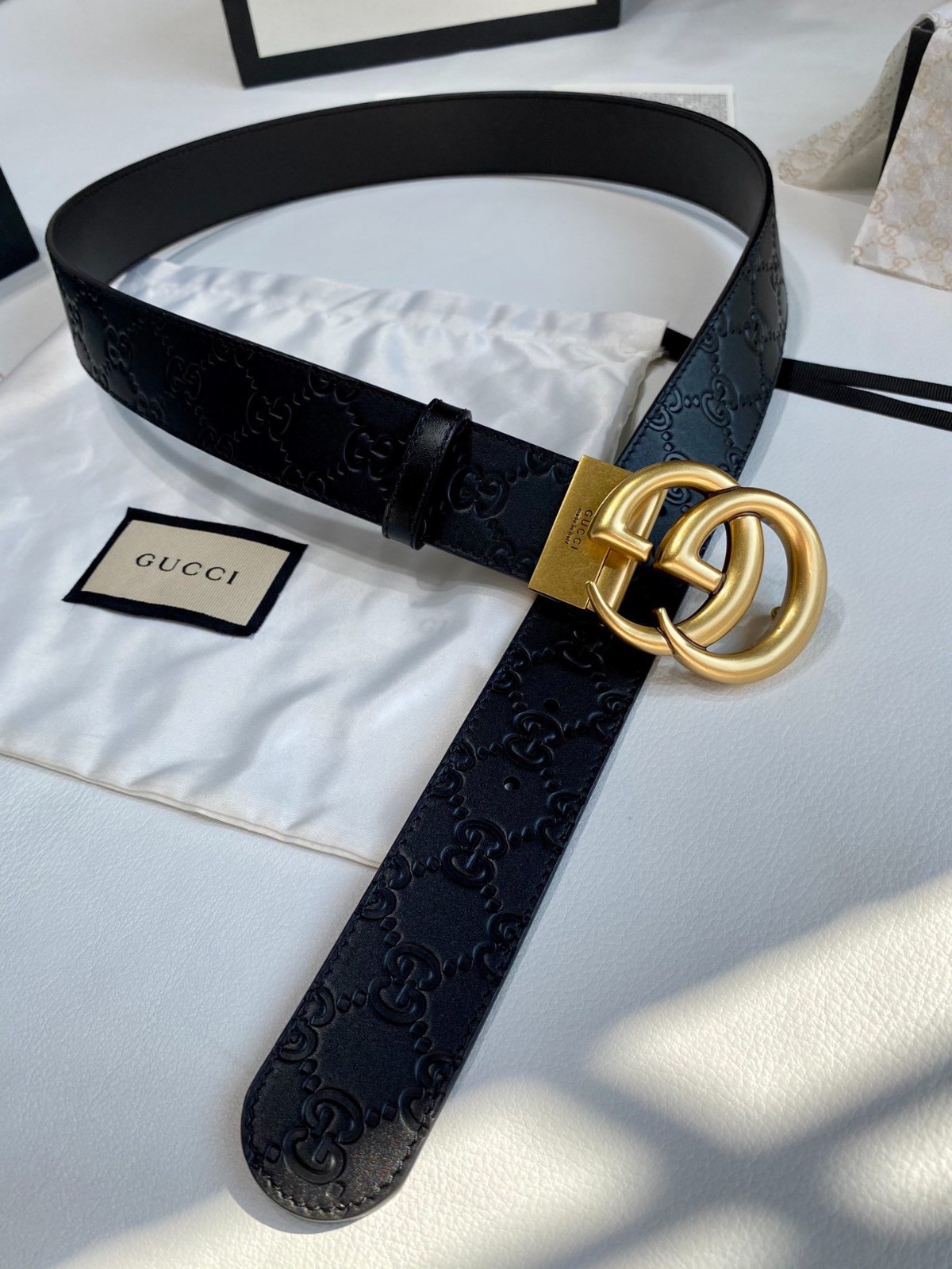 324 258#302-Belts-dyoomall-2021SS