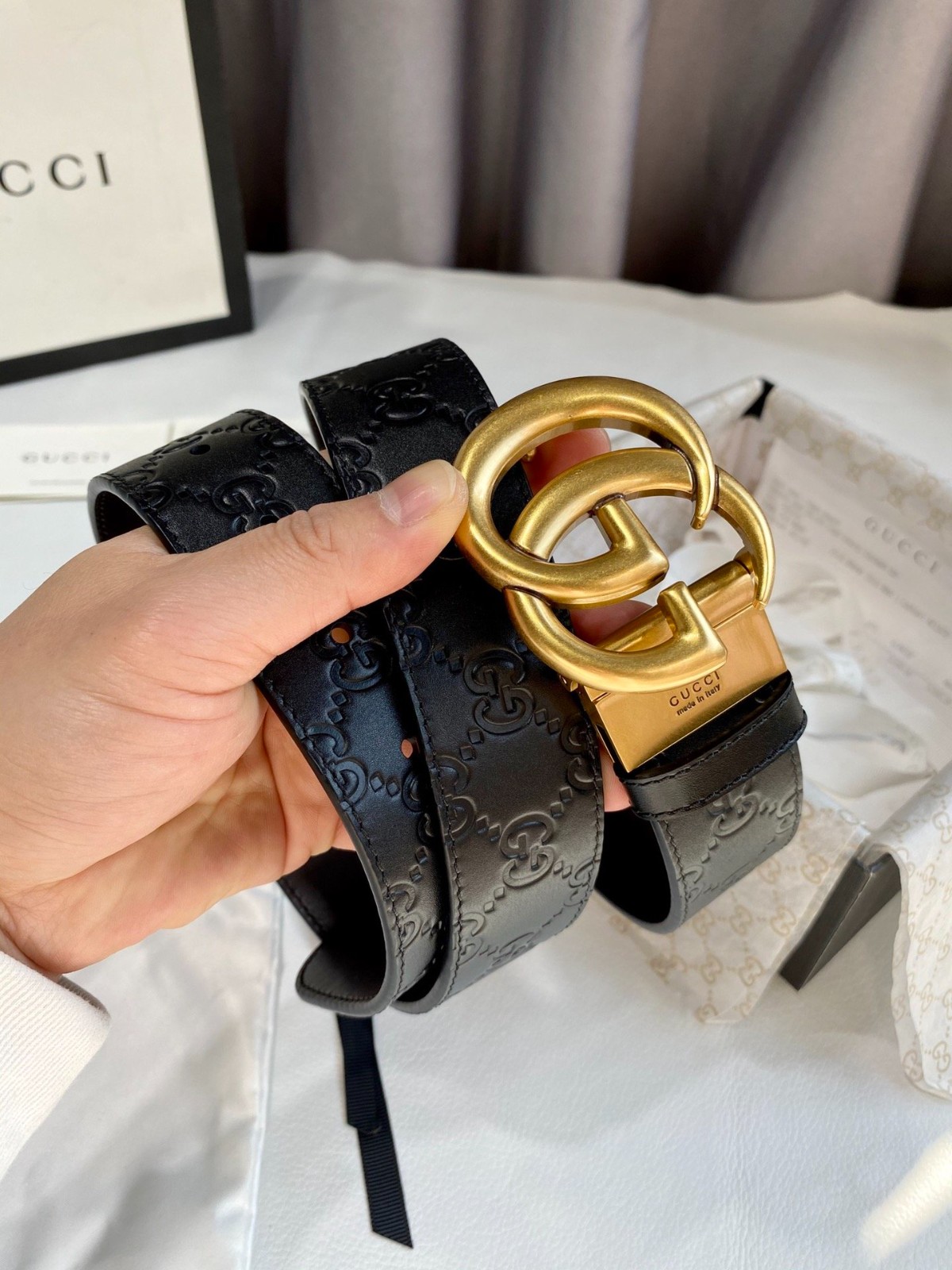 324 258#302-Belts-dyoomall-2021SS