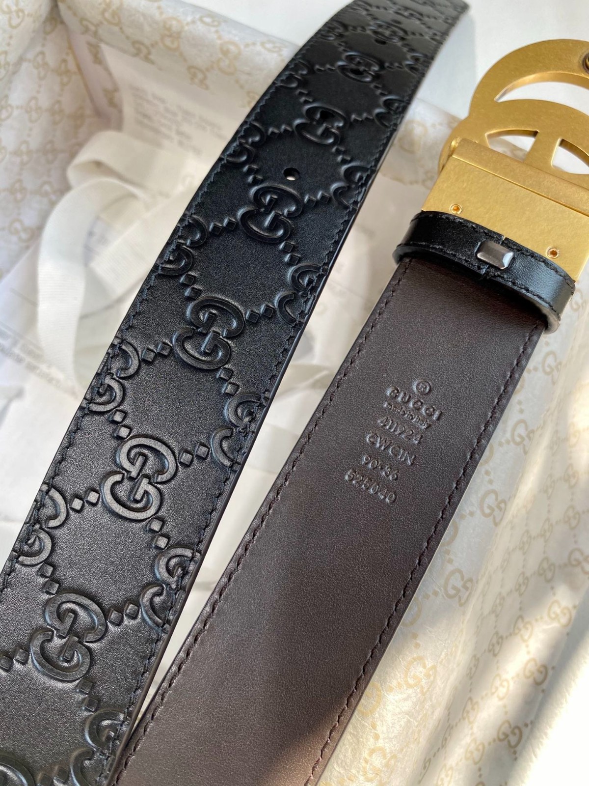 324 258#302-Belts-dyoomall-2021SS