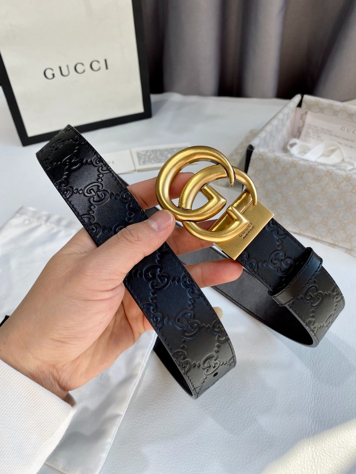 324 258#302-Belts-dyoomall-2021SS