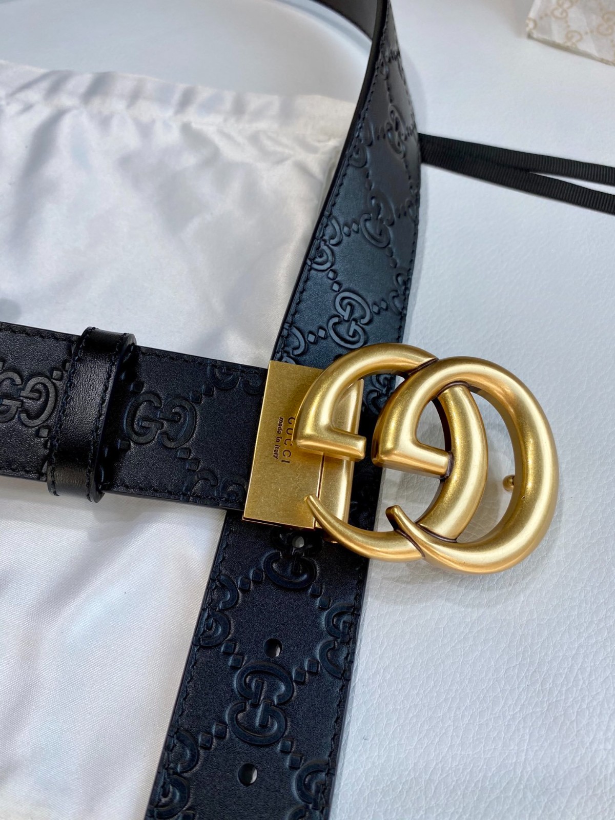 324 258#302-Belts-dyoomall-2021SS