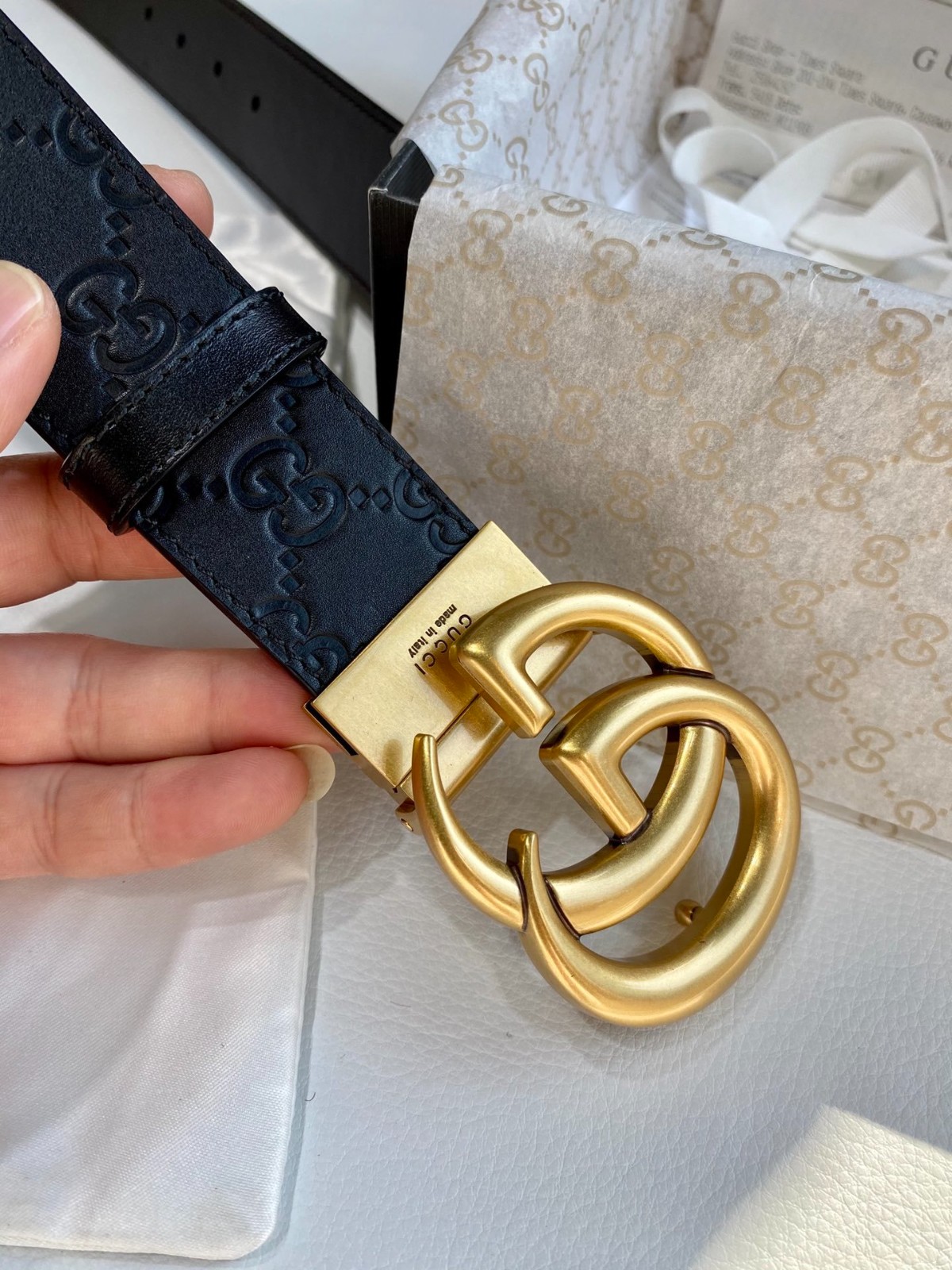 324 258#302-Belts-dyoomall-2021SS
