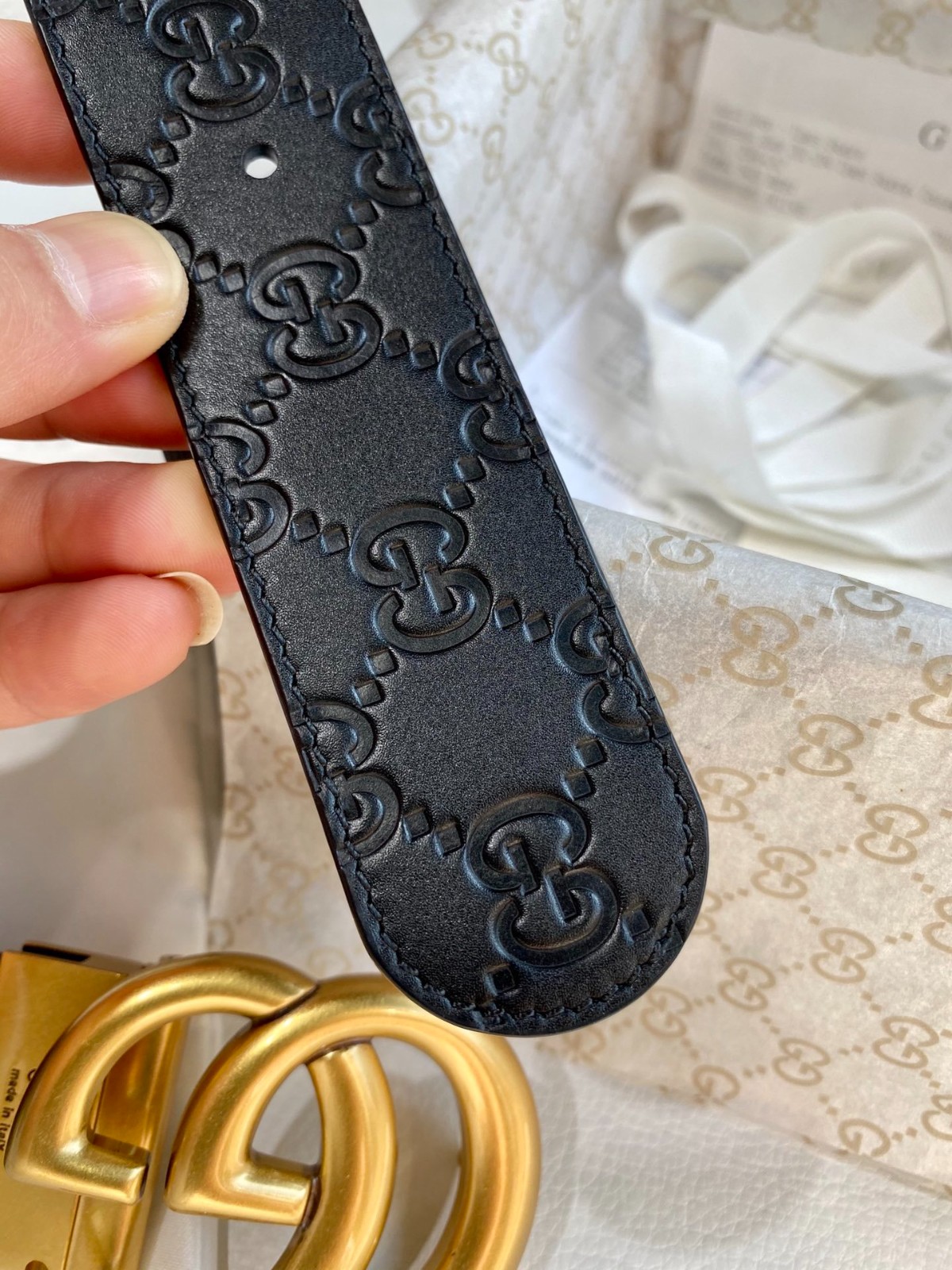 324 258#302-Belts-dyoomall-2021SS