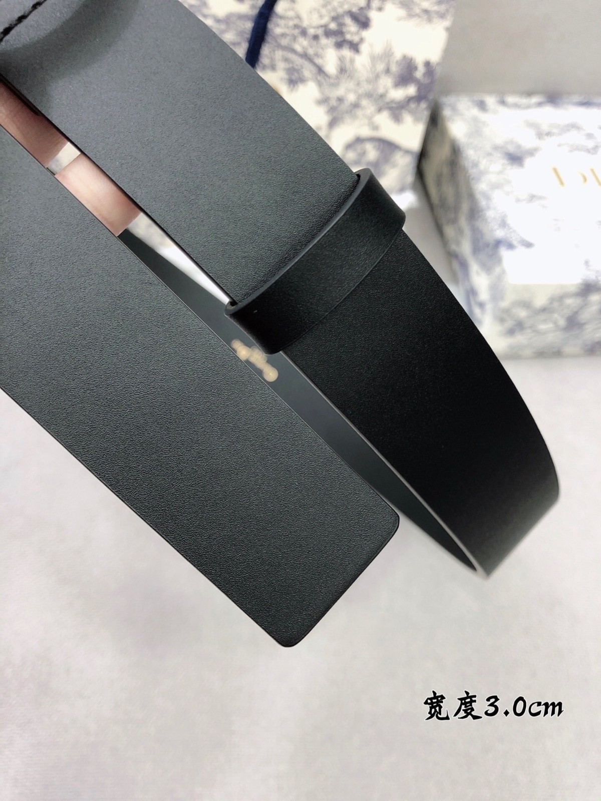 323 257#302-Belts-dyoomall-2021SS