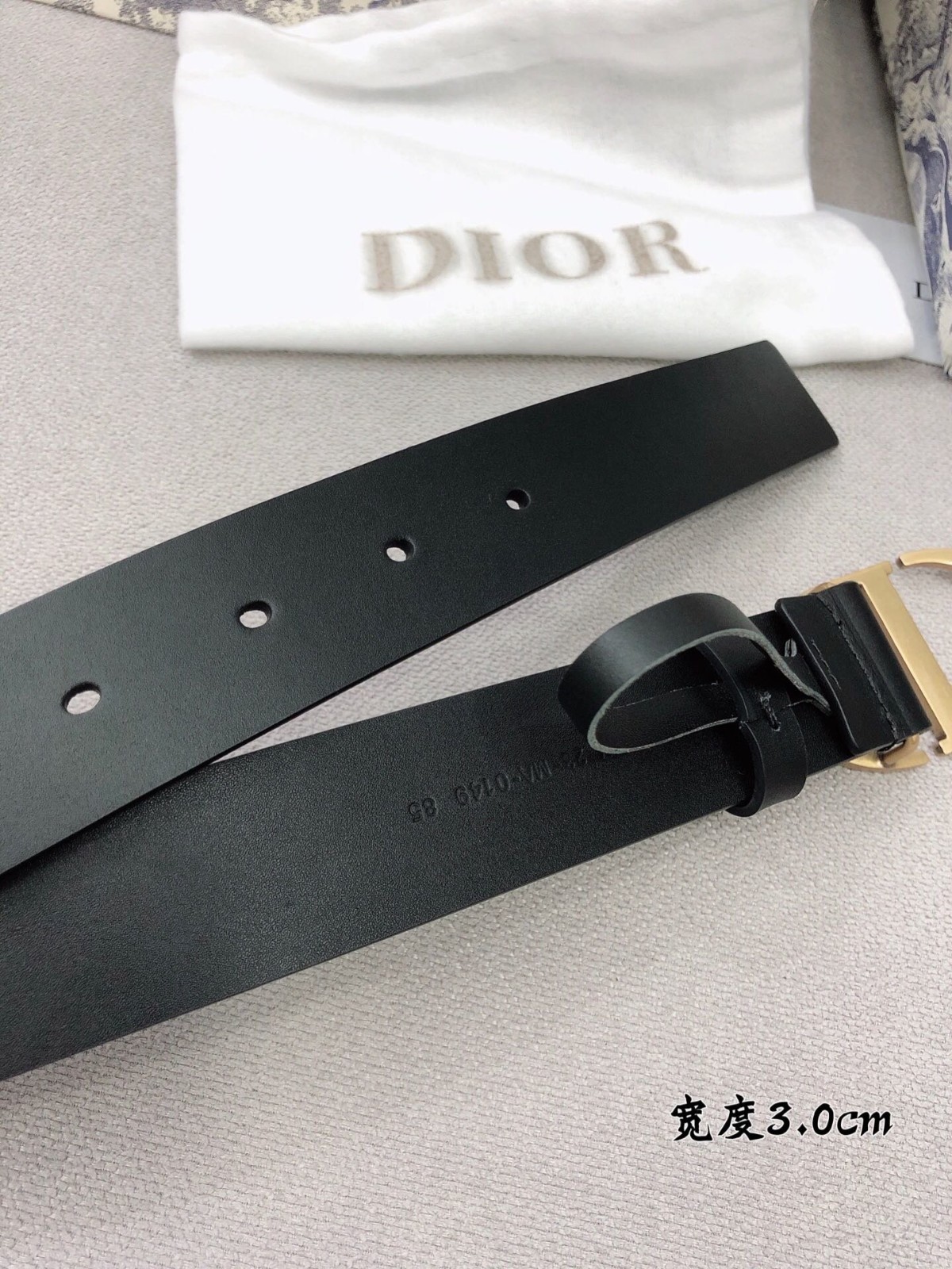 323 257#302-Belts-dyoomall-2021SS