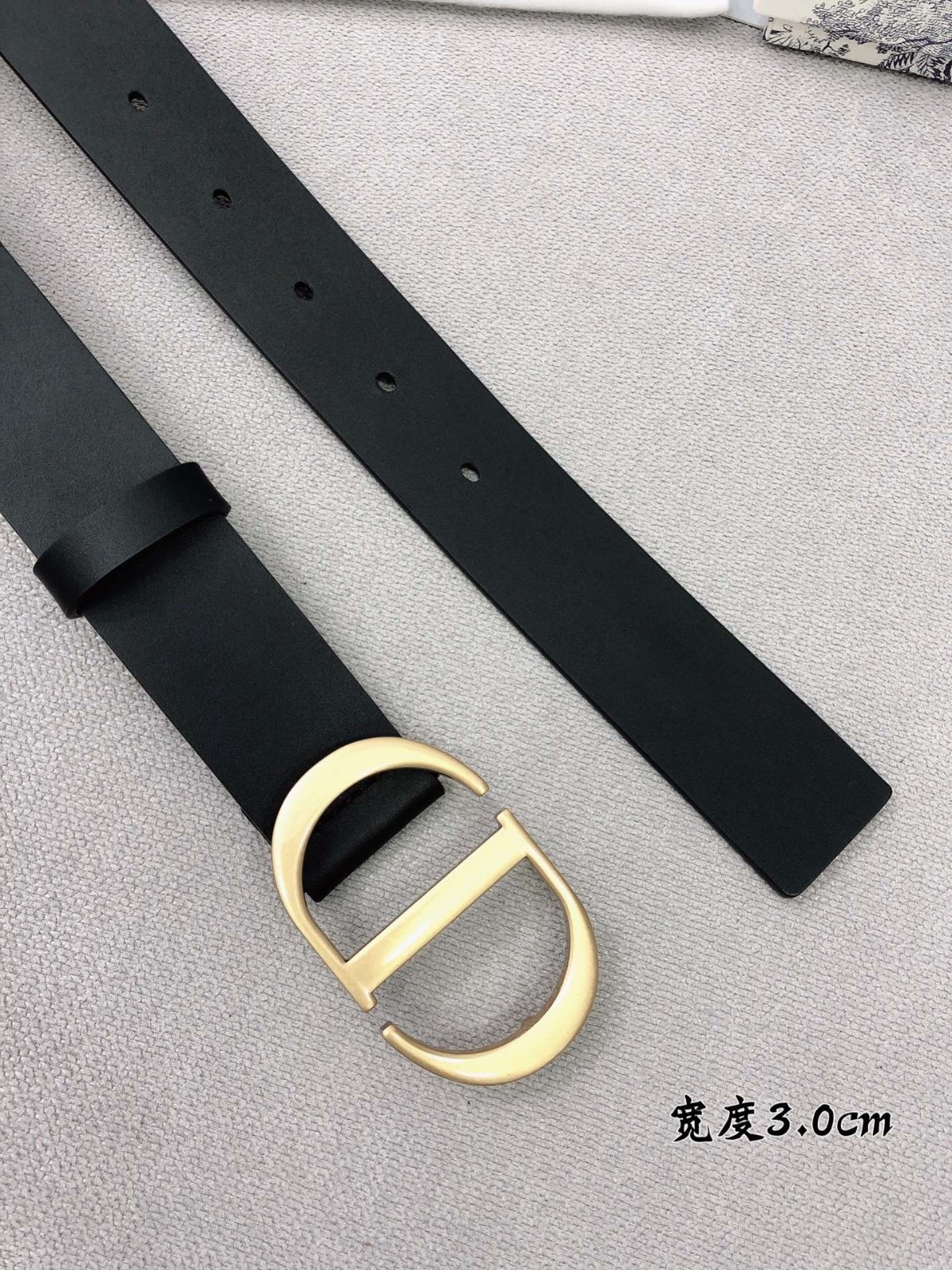 323 257#302-Belts-dyoomall-2021SS