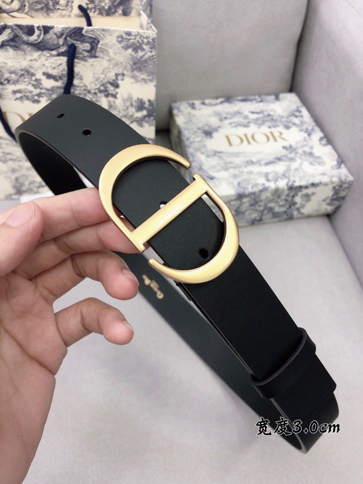 323 257#302-Belts-dyoomall-2021SS