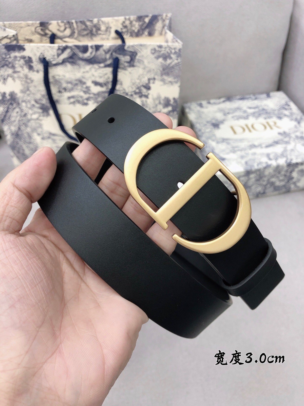 323 257#302-Belts-dyoomall-2021SS