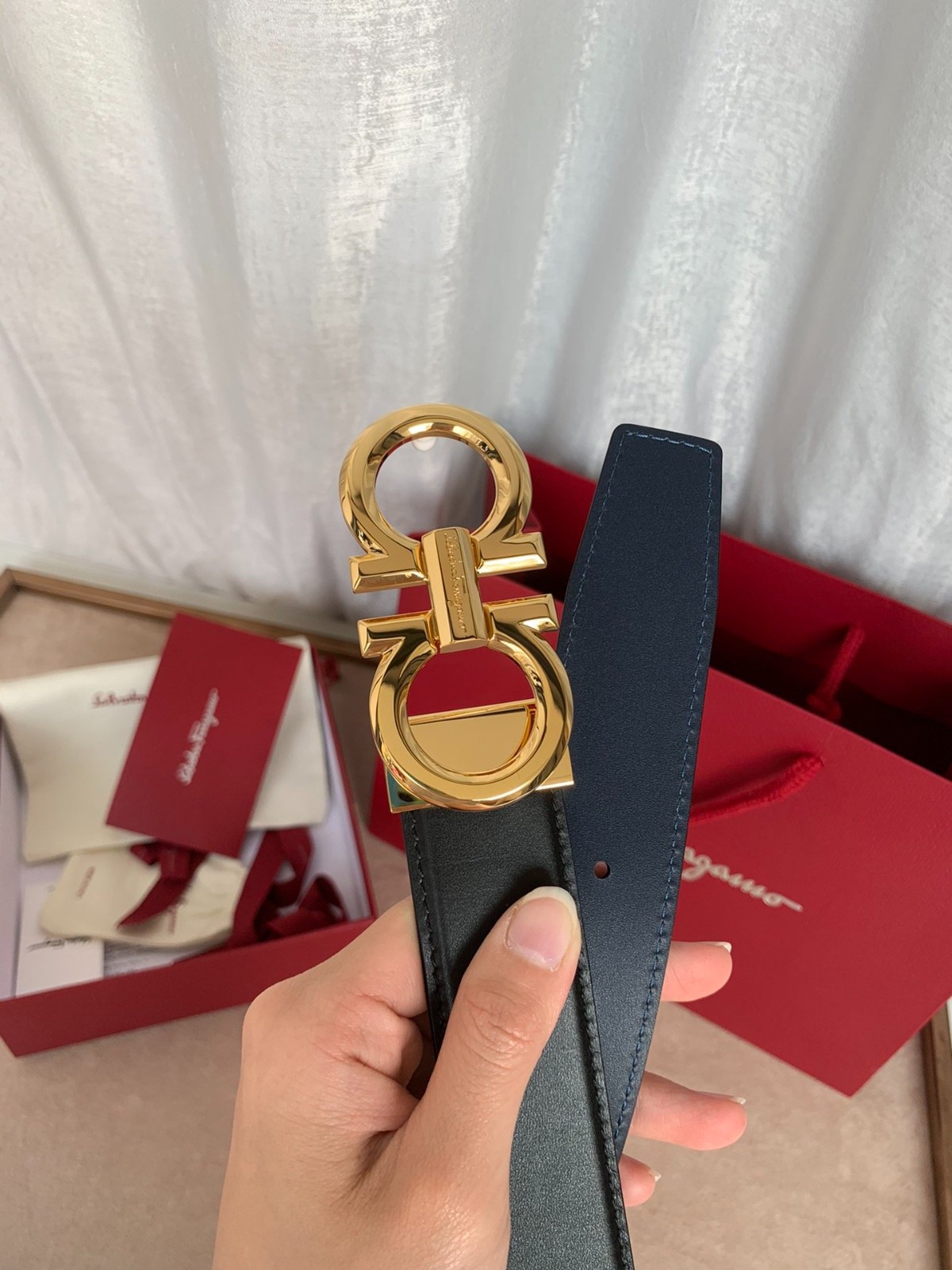 322 251#302-Belts-dyoomall-2021SS