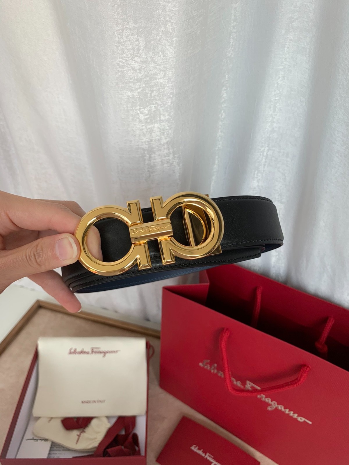 322 251#302-Belts-dyoomall-2021SS