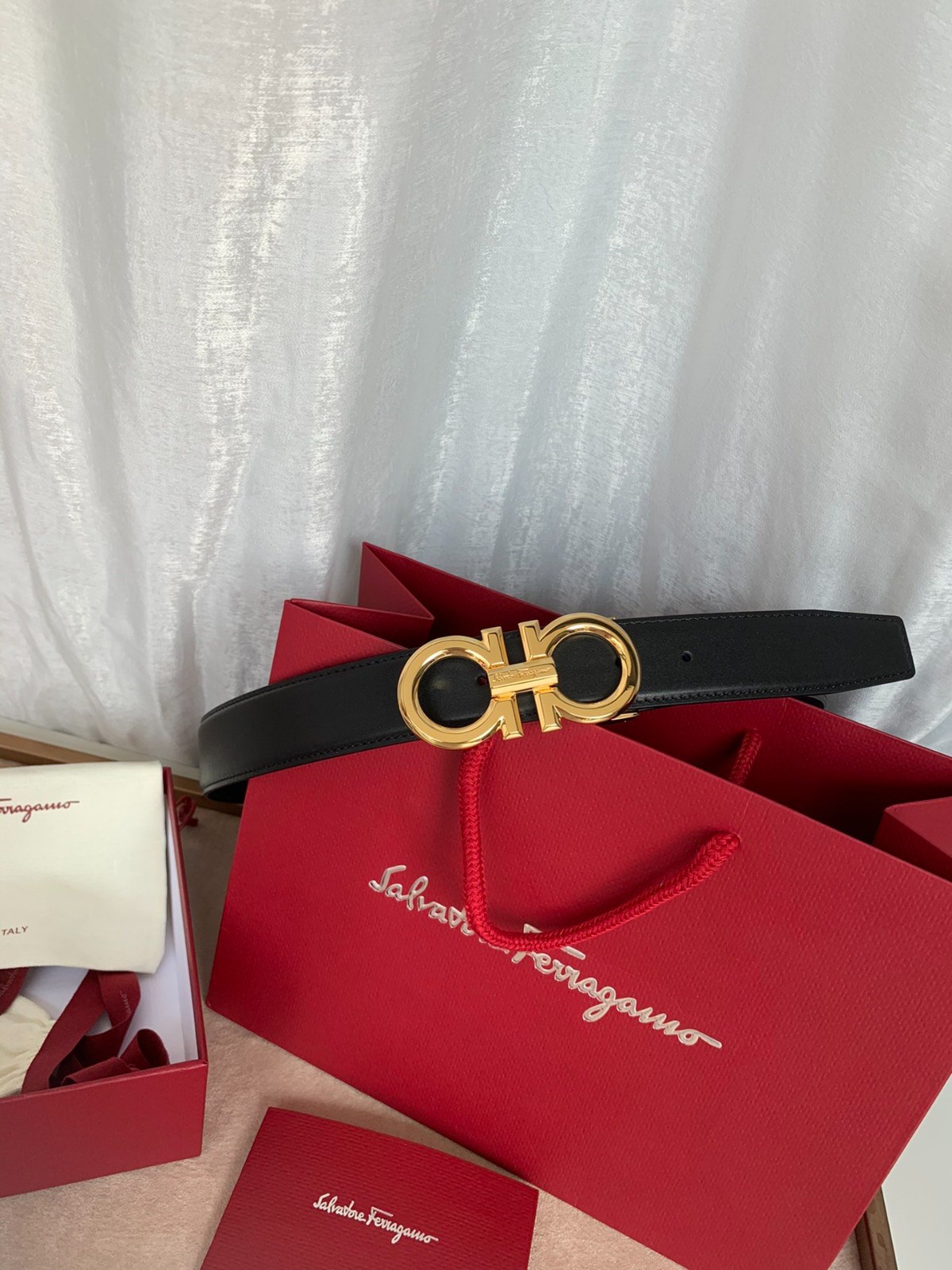 322 251#302-Belts-dyoomall-2021SS