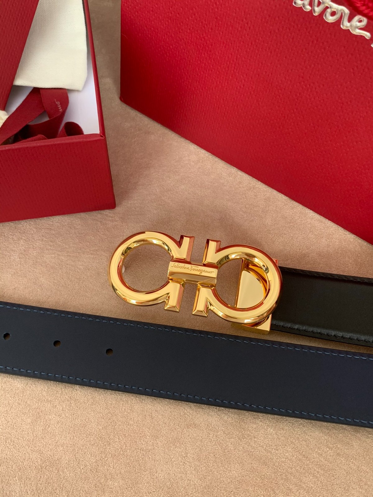 322 251#302-Belts-dyoomall-2021SS