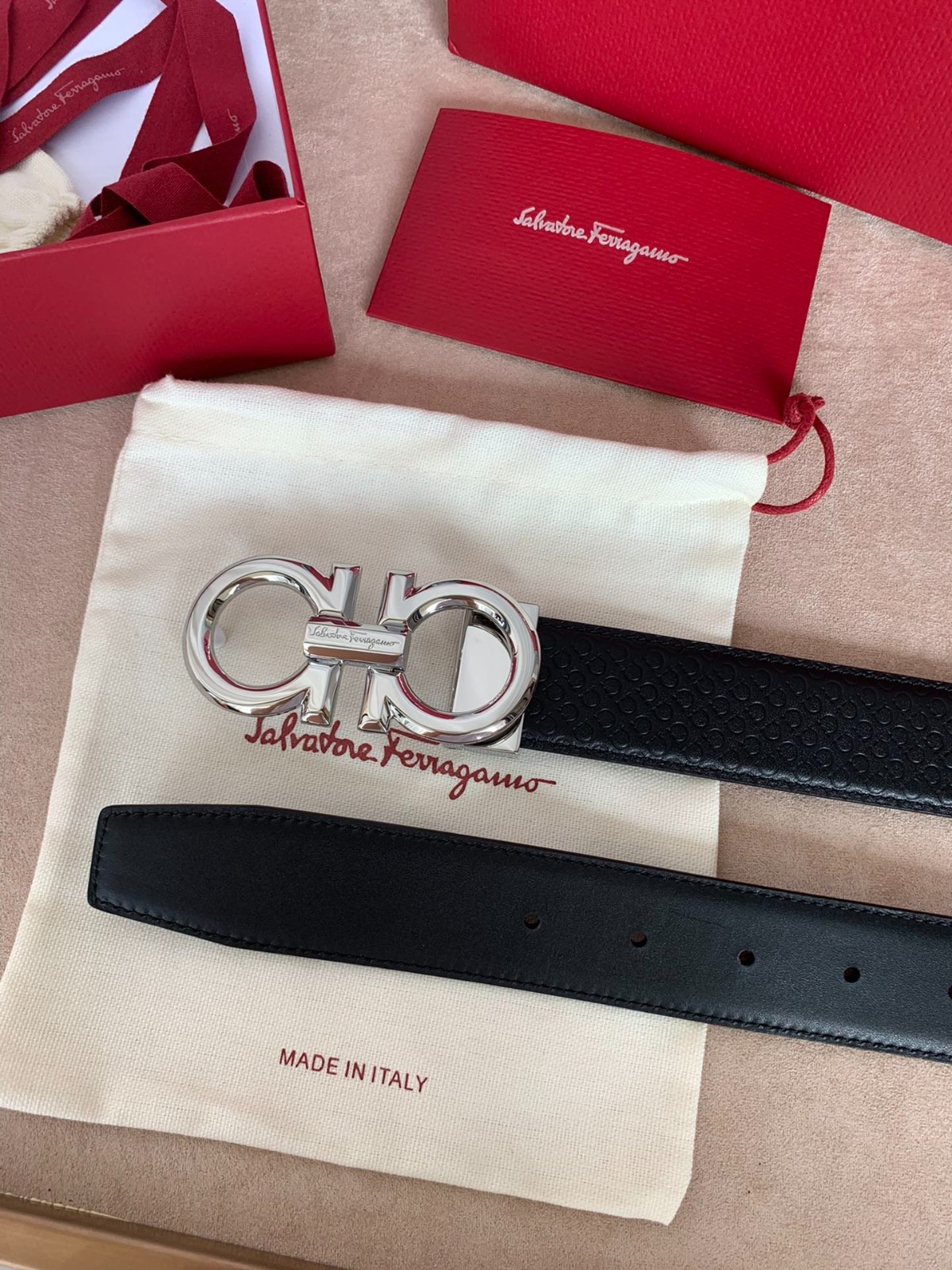 321 250#302-Belts-dyoomall-2021SS
