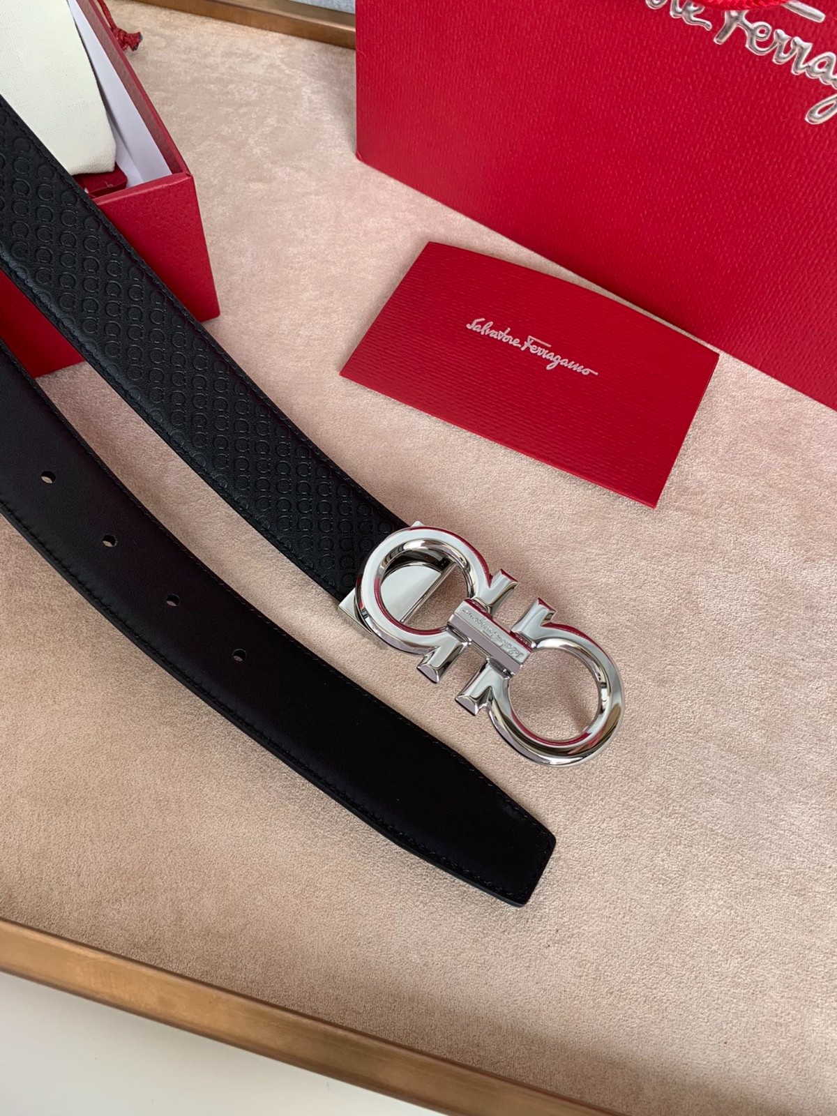 321 250#302-Belts-dyoomall-2021SS