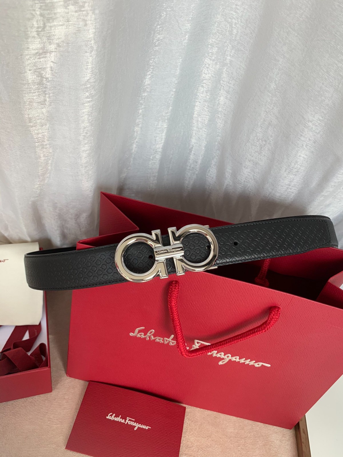 321 250#302-Belts-dyoomall-2021SS