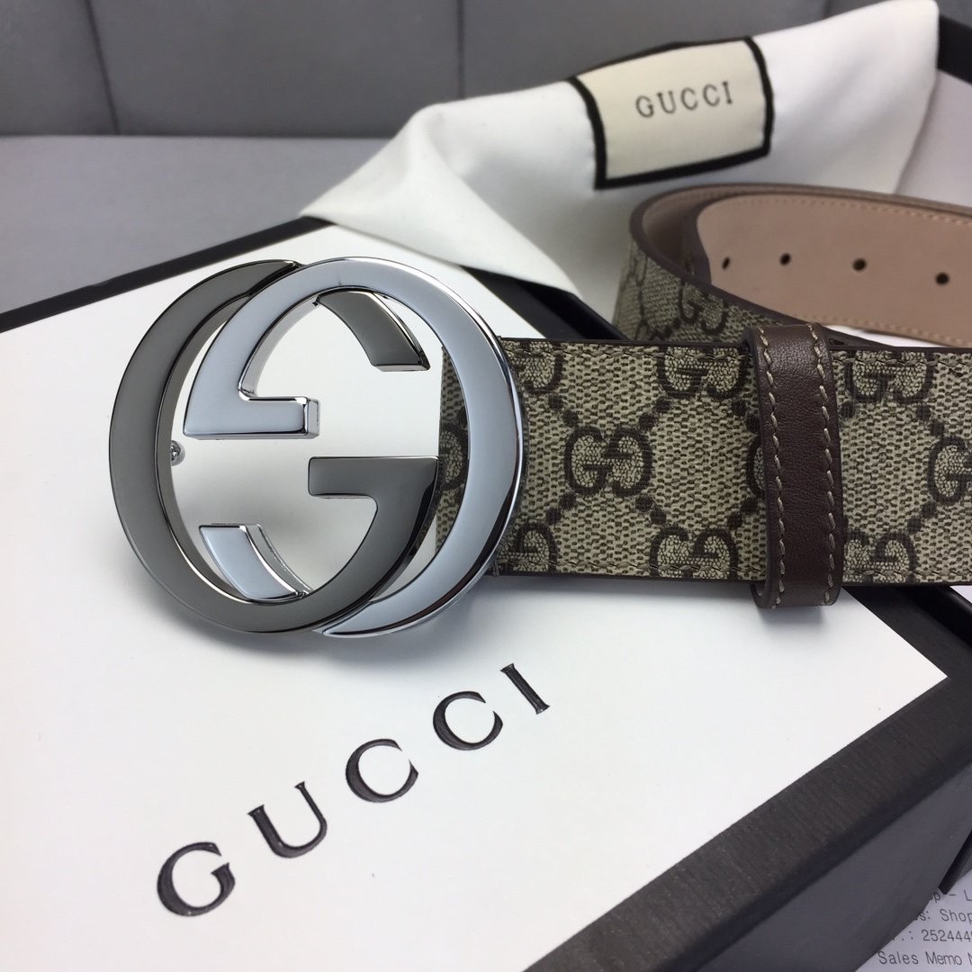 318 237#302-Belts-dyoomall-2021SS