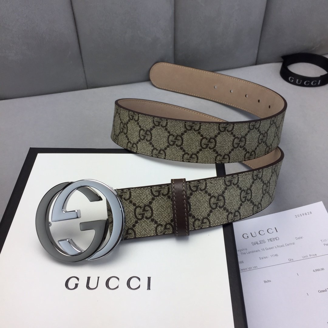 318 237#302-Belts-dyoomall-2021SS