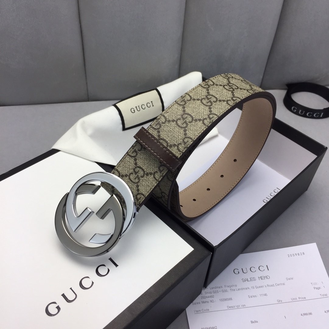318 237#302-Belts-dyoomall-2021SS