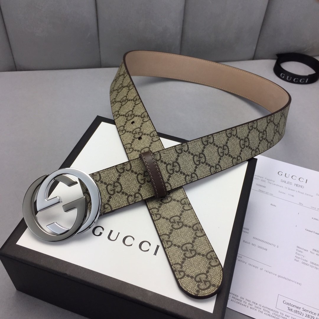 318 237#302-Belts-dyoomall-2021SS