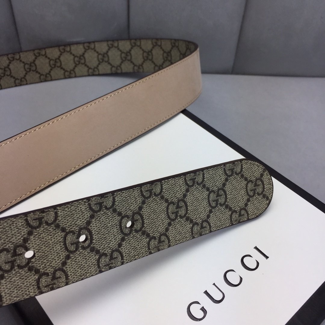 318 237#302-Belts-dyoomall-2021SS