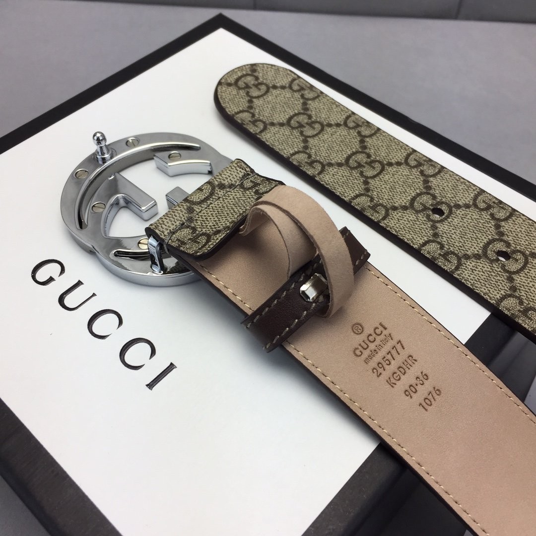 318 237#302-Belts-dyoomall-2021SS