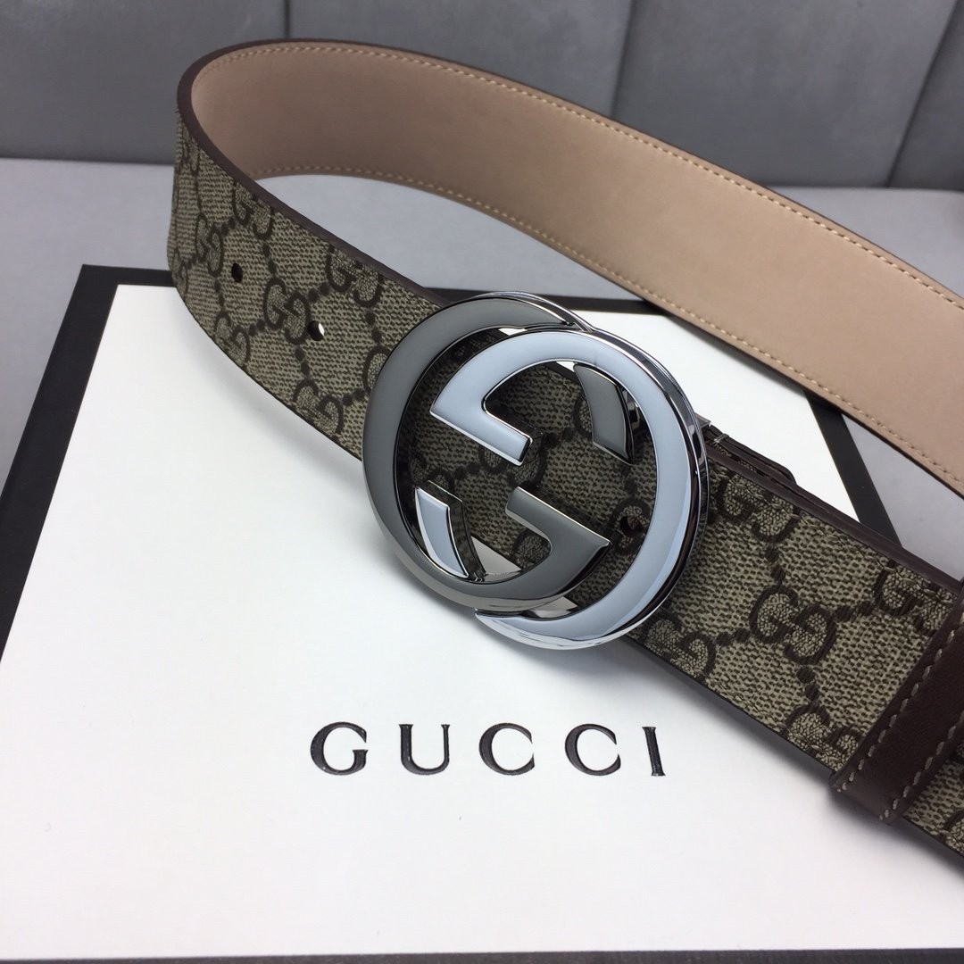 318 237#302-Belts-dyoomall-2021SS