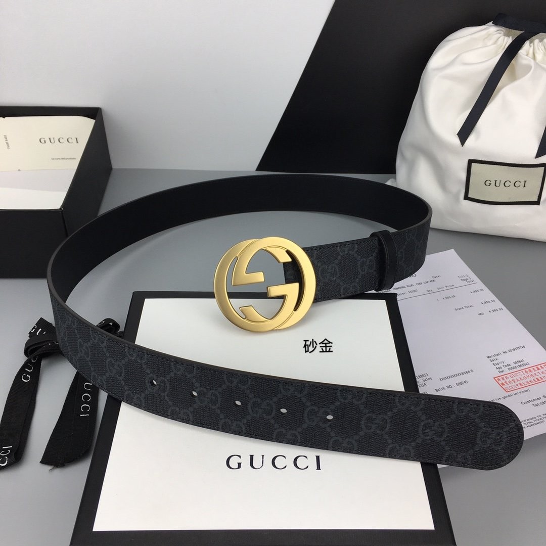 316 234#302-Belts-dyoomall-2021SS