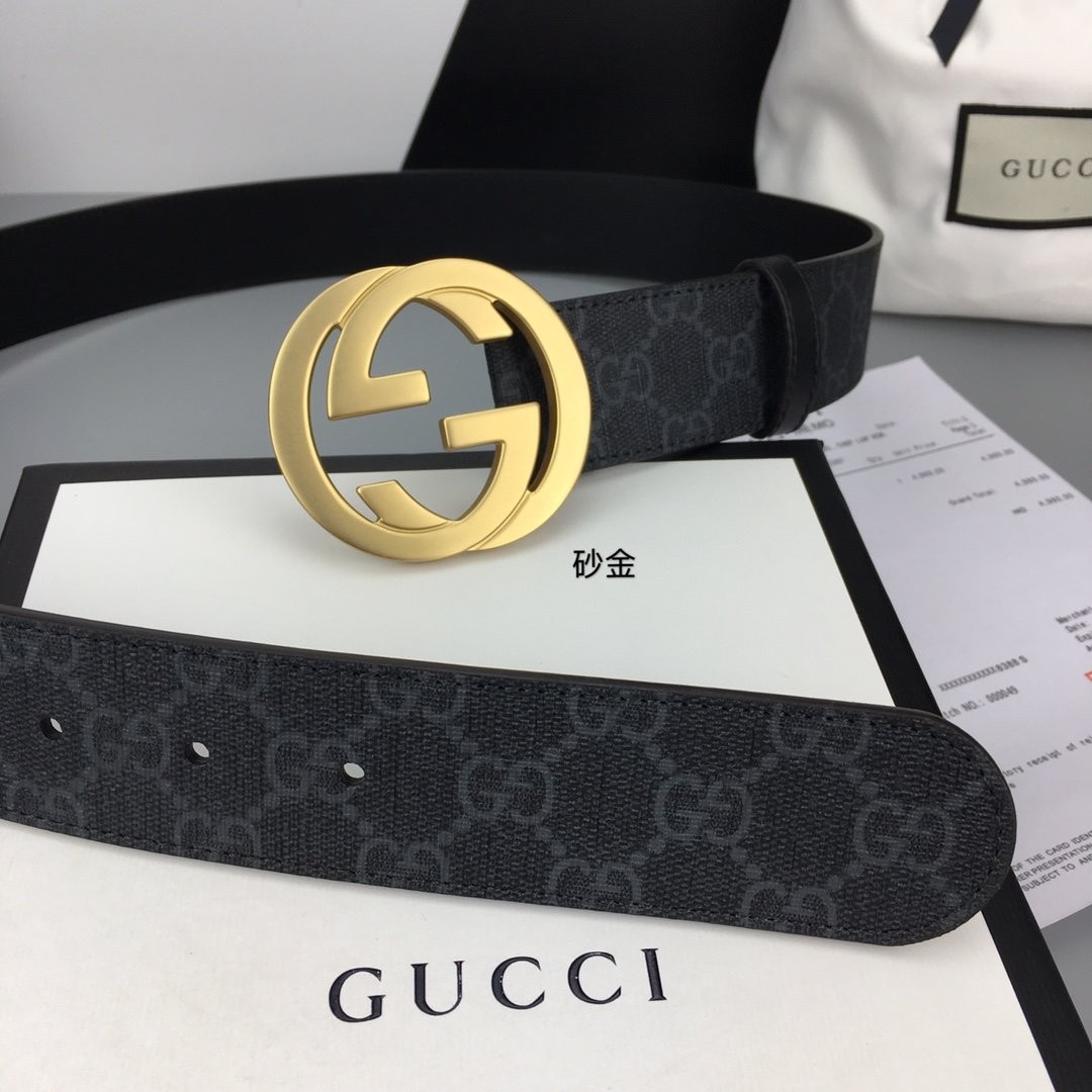 316 234#302-Belts-dyoomall-2021SS