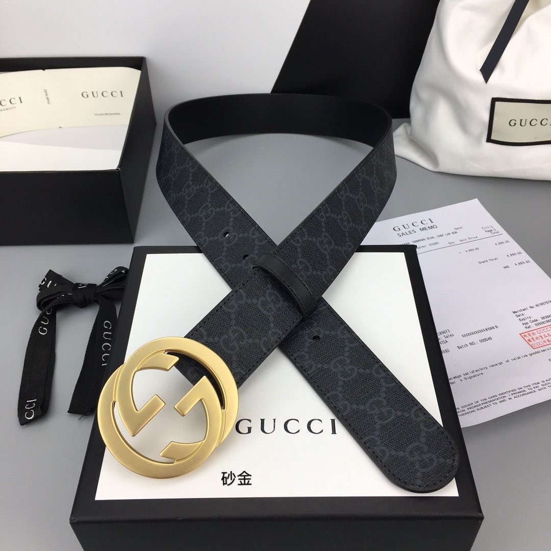 316 234#302-Belts-dyoomall-2021SS