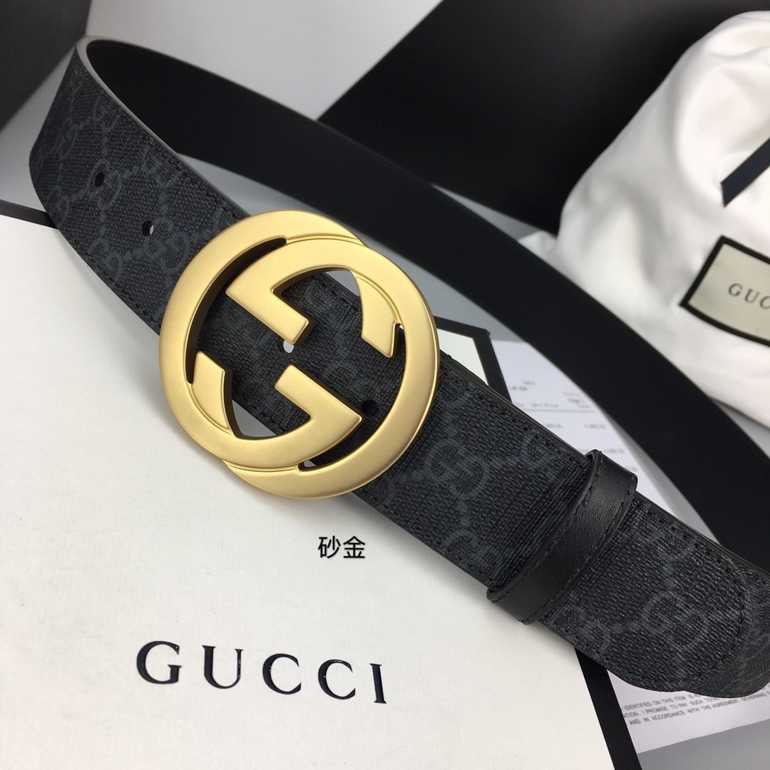 316 234#302-Belts-dyoomall-2021SS