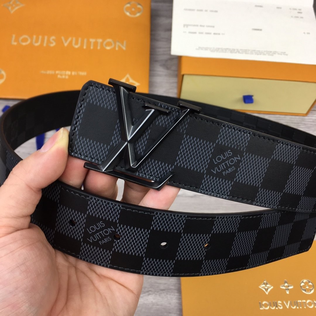 314 218#302-Belts-dyoomall-2021SS