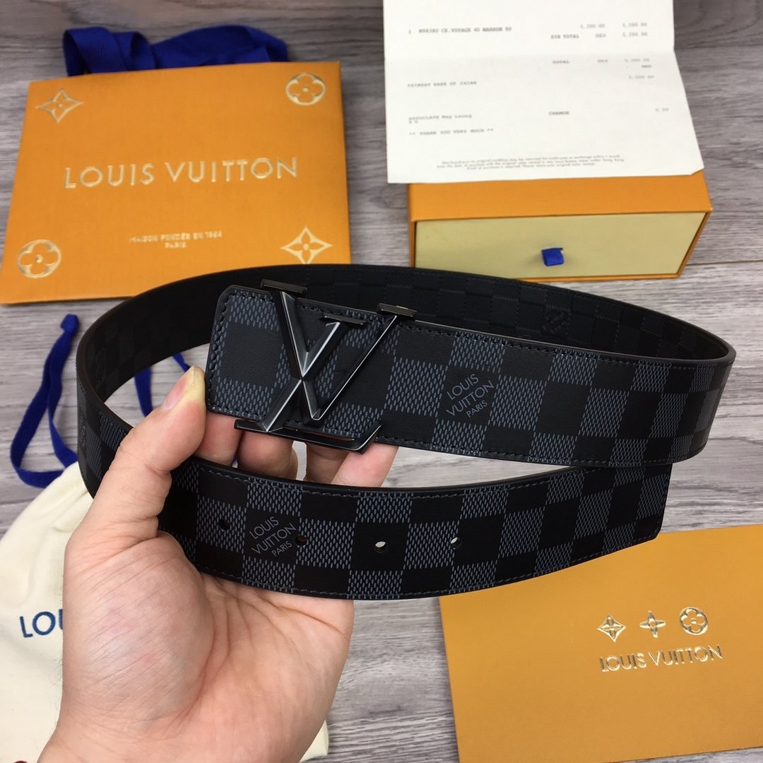 314 218#302-Belts-dyoomall-2021SS