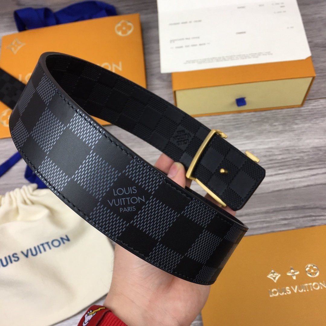 314 218#302-Belts-dyoomall-2021SS