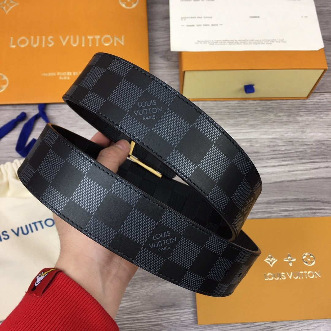 314 218#302-Belts-dyoomall-2021SS