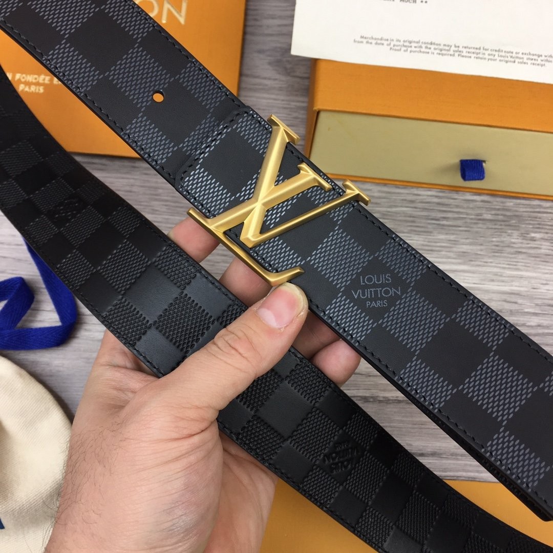 314 218#302-Belts-dyoomall-2021SS