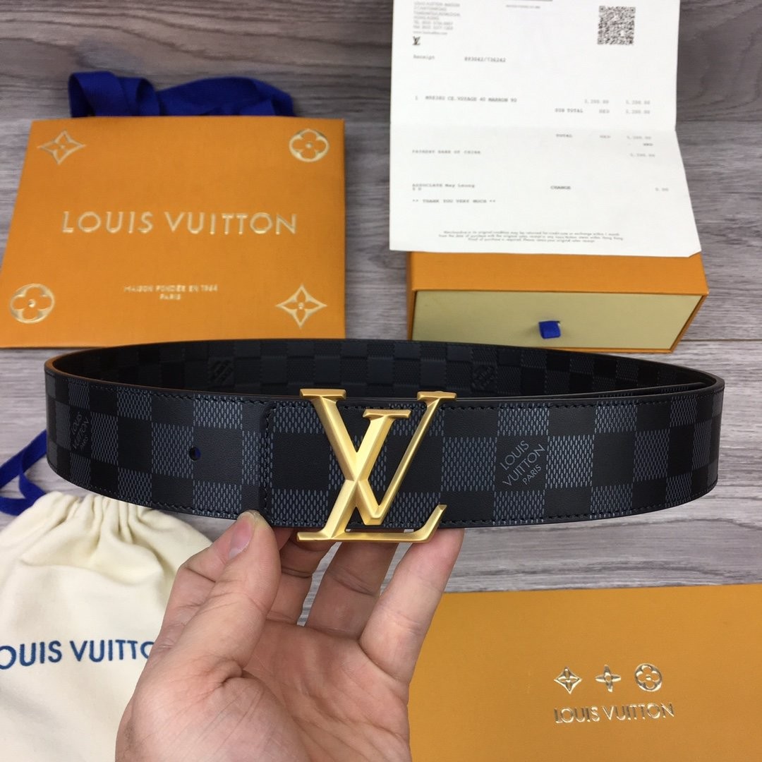 314 218#302-Belts-dyoomall-2021SS