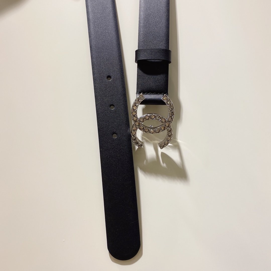 312 216#302-Belts-dyoomall-2021SS