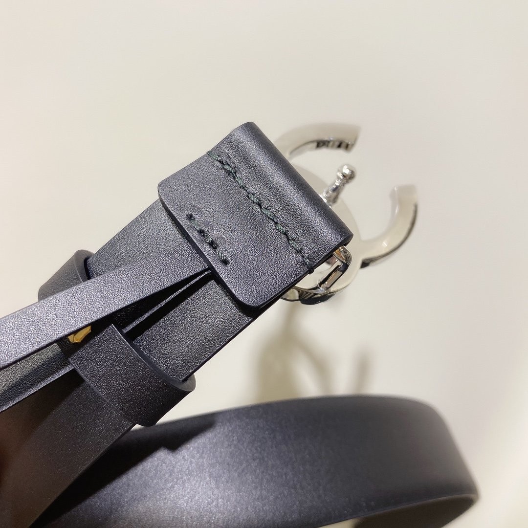 312 216#302-Belts-dyoomall-2021SS