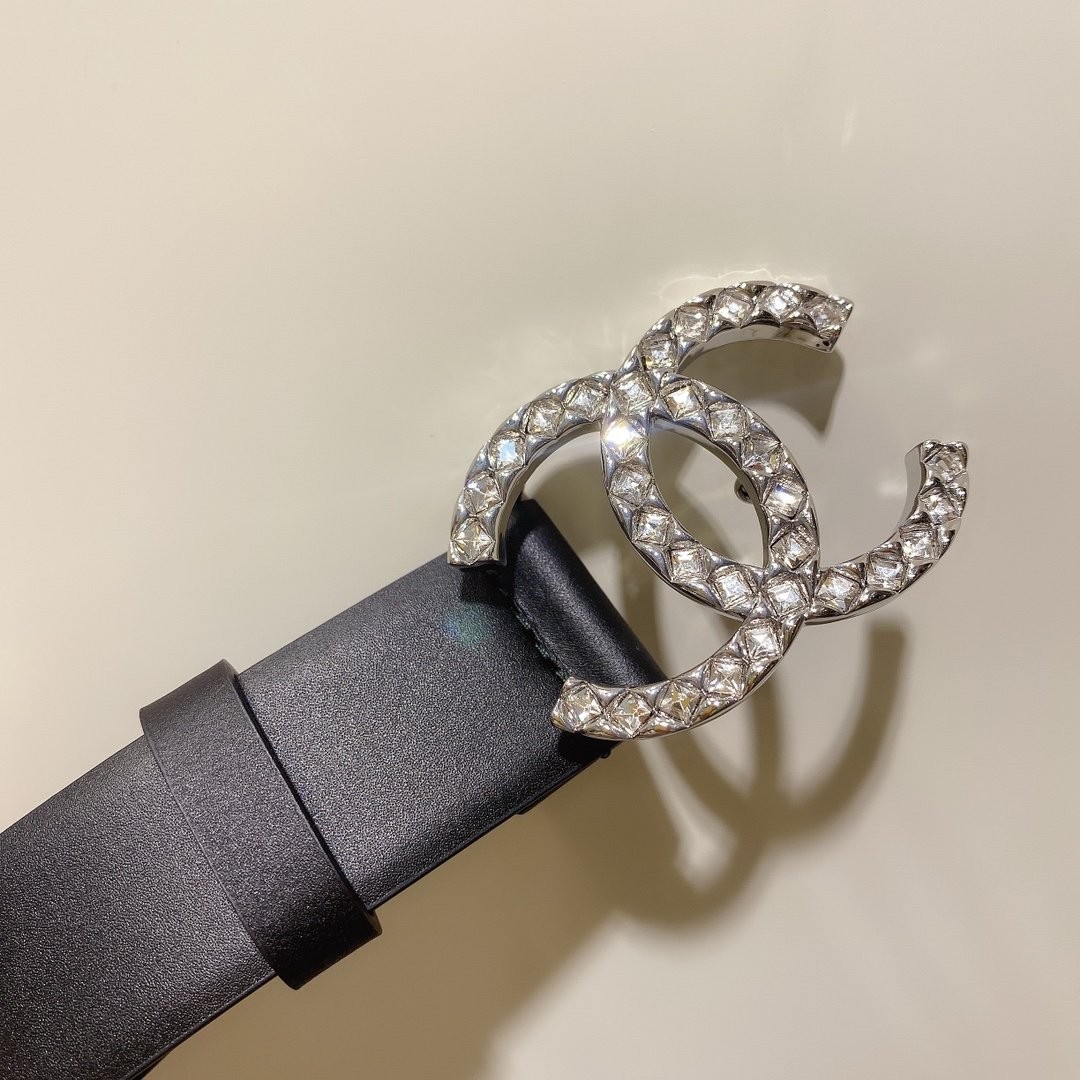 312 216#302-Belts-dyoomall-2021SS