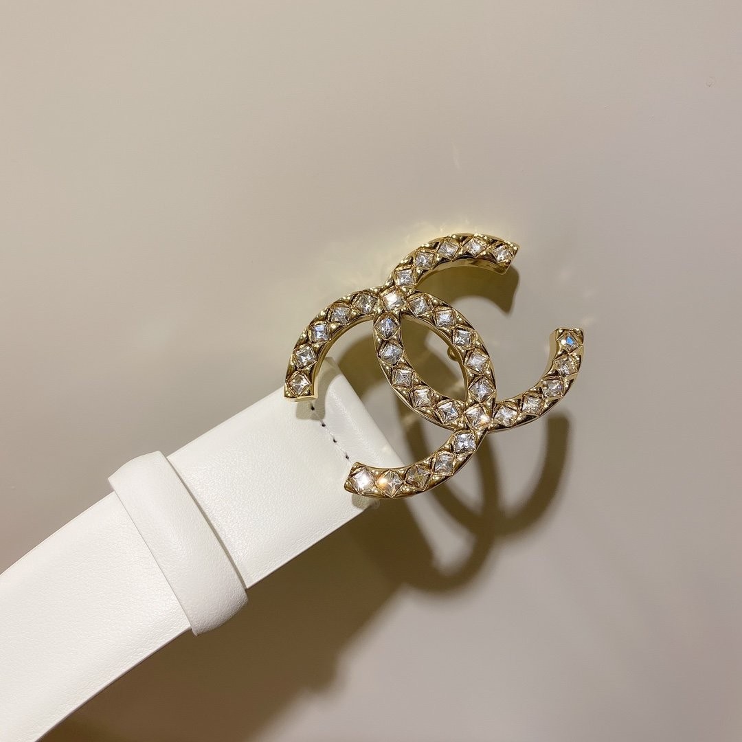 311 215#302-Belts-dyoomall-2021SS