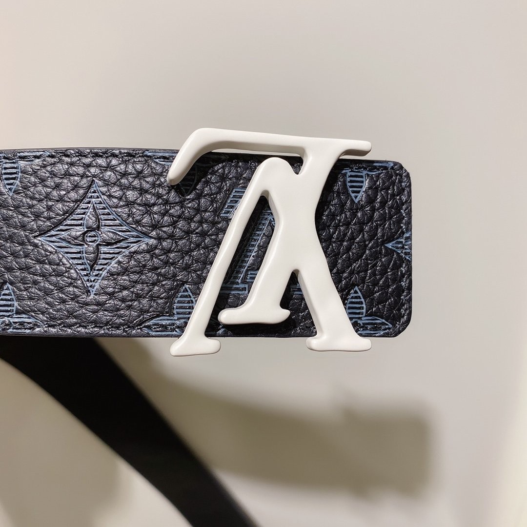 306 209#302-Belts-dyoomall-2021SS