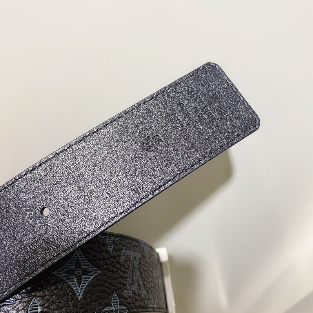 306 209#302-Belts-dyoomall-2021SS