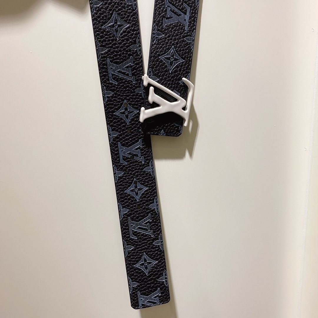 306 209#302-Belts-dyoomall-2021SS